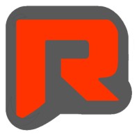 Ruder Solutions Logo