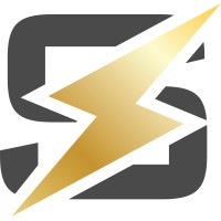 STRIKE Consulting Inc. Logo
