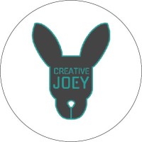 Creative Joey Logo