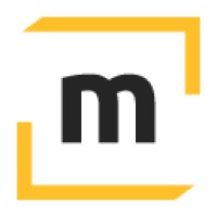 Moving Me NY Logo
