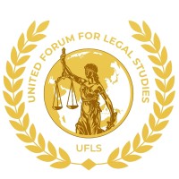 United Forum for Legal Studies Logo