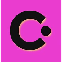 connectingthedots Logo