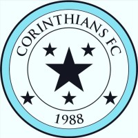Corinthians Football Club Logo