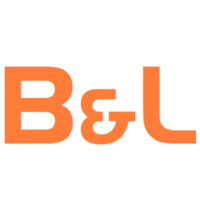 Boehme & Lev GmbH Logo