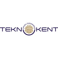 Ankara Üniversitesi Teknokent Logo
