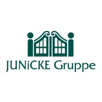 Junicke & Co. GmbH and Co KG Logo