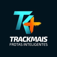 Trackmais Frotas Inteligentes Logo