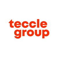 teccle group GmbH Logo