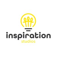 Inspiration Studios Logo