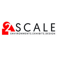 2-SCALE Logo
