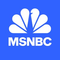 MSNBC Logo