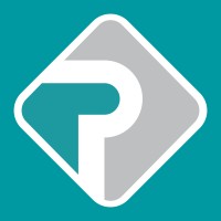 Polycomm srl Logo