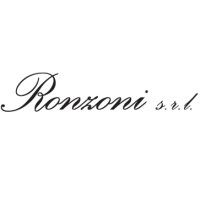 RONZONI s.r.l. Logo