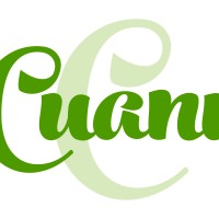 Cuanu Consult Ltd Logo