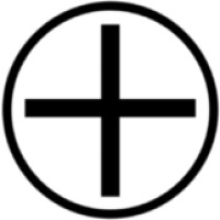 Exor Technology Ltd Logo