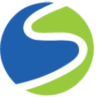 Syneru Logo