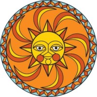 Esperanza Community Services Logo