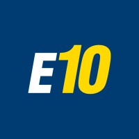 Estrela10 Logo
