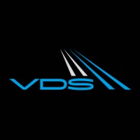 VDS Global Support Logo
