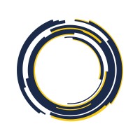 Itamil - Itapemirim Mecânica Industrial Logo