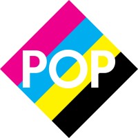 Pixel On Promotions Logo
