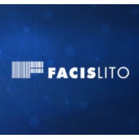 FACISLITO Logo