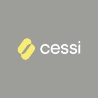 CESSI - Cámara de Empresas de Software y Servicios Informáticos de Argentina Logo