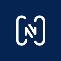 Noc Solutions LLC Logo