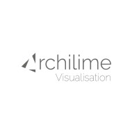 Archilime Visualisations Logo
