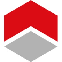 CADS GmbH Logo