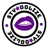 STY⋆DOLIZE Logo