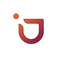 Corretorizei Logo