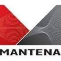 Mantena Group Logo