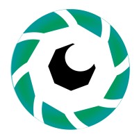 Optica Banco del Anteojo del Caribe S.A.S Logo