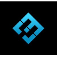 Ey3 Technologies EDWOSB, 8a, CBSB Logo