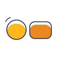 Play4Business Logo