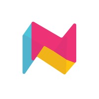New Niveau Logo
