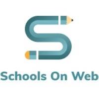 SchoolsOnWeb Logo