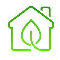 Bonus-Team Logo