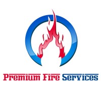 Premium Asset Services Pty Ltd Logo