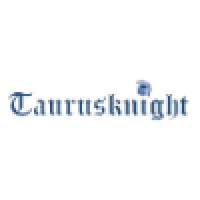 Taurus Knight Logo