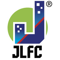 JLFC Pte Ltd Logo