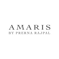 Amaris By Prerna Rajpal Logo