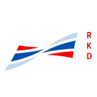 Russland Kompetenzzentrum Düsseldorf Logo