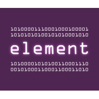 Element, by Digital Specs Logo
