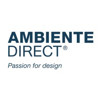 AmbienteDirect GmbH Logo