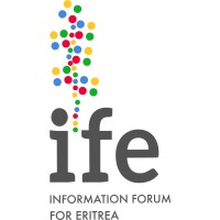 IFE Logo