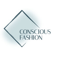CONSCIOUS FASHION Logo