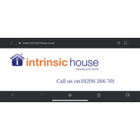 Intrinsic House Ltd Logo