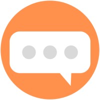 LeadIn Success Logo